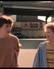 Filename=I_Am_Not_Okay_With_This_S01E03_mkv2313.jpg
Filesize=1113KiB
Dimensions=1920x1080
Date added=Feb 26, 2020 I_Am_Not_Okay_With_This_S01E03_mkv2313.jpg