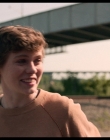 Filename=I_Am_Not_Okay_With_This_S01E03_mkv2314.jpg
Filesize=983KiB
Dimensions=1920x1080
Date added=Feb 26, 2020 I_Am_Not_Okay_With_This_S01E03_mkv2314.jpg