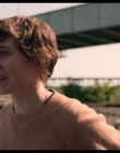 Filename=I_Am_Not_Okay_With_This_S01E03_mkv2315.jpg
Filesize=965KiB
Dimensions=1920x1080
Date added=Feb 26, 2020 I_Am_Not_Okay_With_This_S01E03_mkv2315.jpg