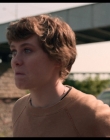 Filename=I_Am_Not_Okay_With_This_S01E03_mkv2316.jpg
Filesize=900KiB
Dimensions=1920x1080
Date added=Feb 26, 2020 I_Am_Not_Okay_With_This_S01E03_mkv2316.jpg