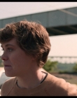 Filename=I_Am_Not_Okay_With_This_S01E03_mkv2318.jpg
Filesize=964KiB
Dimensions=1920x1080
Date added=Feb 26, 2020 I_Am_Not_Okay_With_This_S01E03_mkv2318.jpg
