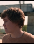Filename=I_Am_Not_Okay_With_This_S01E03_mkv2319.jpg
Filesize=897KiB
Dimensions=1920x1080
Date added=Feb 26, 2020 I_Am_Not_Okay_With_This_S01E03_mkv2319.jpg