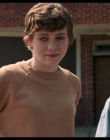 Filename=I_Am_Not_Okay_With_This_S01E03_mkv2326.jpg
Filesize=1130KiB
Dimensions=1920x1080
Date added=Feb 26, 2020 I_Am_Not_Okay_With_This_S01E03_mkv2326.jpg