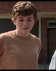 Filename=I_Am_Not_Okay_With_This_S01E03_mkv2327.jpg
Filesize=1081KiB
Dimensions=1920x1080
Date added=Feb 26, 2020 I_Am_Not_Okay_With_This_S01E03_mkv2327.jpg