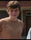 Filename=I_Am_Not_Okay_With_This_S01E03_mkv2328.jpg
Filesize=1053KiB
Dimensions=1920x1080
Date added=Feb 26, 2020 I_Am_Not_Okay_With_This_S01E03_mkv2328.jpg