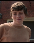 I_Am_Not_Okay_With_This_S01E03_mkv2333.jpg