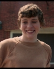 I_Am_Not_Okay_With_This_S01E03_mkv2336.jpg