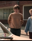 Filename=I_Am_Not_Okay_With_This_S01E03_mkv2339.jpg
Filesize=1084KiB
Dimensions=1920x1080
Date added=Feb 26, 2020 I_Am_Not_Okay_With_This_S01E03_mkv2339.jpg