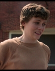 Filename=I_Am_Not_Okay_With_This_S01E03_mkv2342.jpg
Filesize=1092KiB
Dimensions=1920x1080
Date added=Feb 26, 2020 I_Am_Not_Okay_With_This_S01E03_mkv2342.jpg