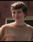 Filename=I_Am_Not_Okay_With_This_S01E03_mkv2346.jpg
Filesize=1070KiB
Dimensions=1920x1080
Date added=Feb 26, 2020 I_Am_Not_Okay_With_This_S01E03_mkv2346.jpg