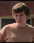 Filename=I_Am_Not_Okay_With_This_S01E03_mkv2360.jpg
Filesize=1046KiB
Dimensions=1920x1080
Date added=Feb 26, 2020 I_Am_Not_Okay_With_This_S01E03_mkv2360.jpg
