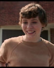 Filename=I_Am_Not_Okay_With_This_S01E03_mkv2361.jpg
Filesize=1059KiB
Dimensions=1920x1080
Date added=Feb 26, 2020 I_Am_Not_Okay_With_This_S01E03_mkv2361.jpg