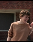 Filename=I_Am_Not_Okay_With_This_S01E03_mkv2371.jpg
Filesize=1124KiB
Dimensions=1920x1080
Date added=Feb 26, 2020 I_Am_Not_Okay_With_This_S01E03_mkv2371.jpg