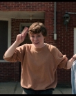 Filename=I_Am_Not_Okay_With_This_S01E03_mkv2372.jpg
Filesize=1098KiB
Dimensions=1920x1080
Date added=Feb 26, 2020 I_Am_Not_Okay_With_This_S01E03_mkv2372.jpg