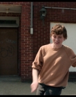 Filename=I_Am_Not_Okay_With_This_S01E03_mkv2373.jpg
Filesize=1160KiB
Dimensions=1920x1080
Date added=Feb 26, 2020 I_Am_Not_Okay_With_This_S01E03_mkv2373.jpg