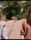 I_Am_Not_Okay_With_This_S01E03_mkv2381.jpg