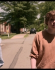 I_Am_Not_Okay_With_This_S01E03_mkv2382.jpg