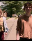 Filename=I_Am_Not_Okay_With_This_S01E03_mkv2383.jpg
Filesize=1104KiB
Dimensions=1920x1080
Date added=Feb 26, 2020 I_Am_Not_Okay_With_This_S01E03_mkv2383.jpg