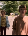 I_Am_Not_Okay_With_This_S01E03_mkv2384.jpg