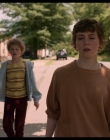 I_Am_Not_Okay_With_This_S01E03_mkv2385.jpg
