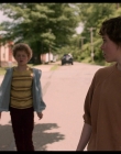 Filename=I_Am_Not_Okay_With_This_S01E03_mkv2386.jpg
Filesize=1023KiB
Dimensions=1920x1080
Date added=Feb 26, 2020 I_Am_Not_Okay_With_This_S01E03_mkv2386.jpg
