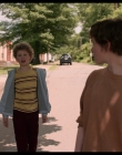 Filename=I_Am_Not_Okay_With_This_S01E03_mkv2387.jpg
Filesize=1145KiB
Dimensions=1920x1080
Date added=Feb 26, 2020 I_Am_Not_Okay_With_This_S01E03_mkv2387.jpg