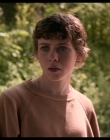 Filename=I_Am_Not_Okay_With_This_S01E03_mkv2388.jpg
Filesize=1108KiB
Dimensions=1920x1080
Date added=Feb 26, 2020 I_Am_Not_Okay_With_This_S01E03_mkv2388.jpg