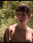 Filename=I_Am_Not_Okay_With_This_S01E03_mkv2389.jpg
Filesize=1118KiB
Dimensions=1920x1080
Date added=Feb 26, 2020 I_Am_Not_Okay_With_This_S01E03_mkv2389.jpg