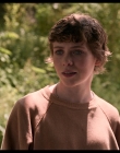 Filename=I_Am_Not_Okay_With_This_S01E03_mkv2390.jpg
Filesize=1083KiB
Dimensions=1920x1080
Date added=Feb 26, 2020 I_Am_Not_Okay_With_This_S01E03_mkv2390.jpg