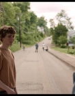 Filename=I_Am_Not_Okay_With_This_S01E03_mkv2393.jpg
Filesize=1197KiB
Dimensions=1920x1080
Date added=Feb 26, 2020 I_Am_Not_Okay_With_This_S01E03_mkv2393.jpg