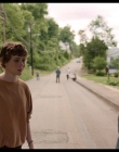 Filename=I_Am_Not_Okay_With_This_S01E03_mkv2394.jpg
Filesize=1117KiB
Dimensions=1920x1080
Date added=Feb 26, 2020 I_Am_Not_Okay_With_This_S01E03_mkv2394.jpg