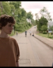 Filename=I_Am_Not_Okay_With_This_S01E03_mkv2395.jpg
Filesize=1097KiB
Dimensions=1920x1080
Date added=Feb 26, 2020 I_Am_Not_Okay_With_This_S01E03_mkv2395.jpg
