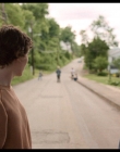 Filename=I_Am_Not_Okay_With_This_S01E03_mkv2398.jpg
Filesize=1203KiB
Dimensions=1920x1080
Date added=Feb 26, 2020 I_Am_Not_Okay_With_This_S01E03_mkv2398.jpg