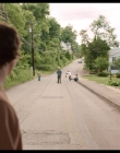 Filename=I_Am_Not_Okay_With_This_S01E03_mkv2399.jpg
Filesize=1393KiB
Dimensions=1920x1080
Date added=Feb 26, 2020 I_Am_Not_Okay_With_This_S01E03_mkv2399.jpg