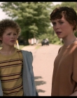 Filename=I_Am_Not_Okay_With_This_S01E03_mkv2400.jpg
Filesize=1193KiB
Dimensions=1920x1080
Date added=Feb 26, 2020 I_Am_Not_Okay_With_This_S01E03_mkv2400.jpg