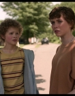 Filename=I_Am_Not_Okay_With_This_S01E03_mkv2401.jpg
Filesize=1101KiB
Dimensions=1920x1080
Date added=Feb 26, 2020 I_Am_Not_Okay_With_This_S01E03_mkv2401.jpg