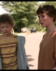 Filename=I_Am_Not_Okay_With_This_S01E03_mkv2403.jpg
Filesize=1154KiB
Dimensions=1920x1080
Date added=Feb 26, 2020 I_Am_Not_Okay_With_This_S01E03_mkv2403.jpg