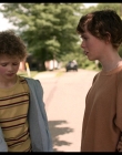 Filename=I_Am_Not_Okay_With_This_S01E03_mkv2404.jpg
Filesize=1211KiB
Dimensions=1920x1080
Date added=Feb 26, 2020 I_Am_Not_Okay_With_This_S01E03_mkv2404.jpg