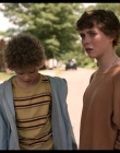 Filename=I_Am_Not_Okay_With_This_S01E03_mkv2405.jpg
Filesize=1090KiB
Dimensions=1920x1080
Date added=Feb 26, 2020 I_Am_Not_Okay_With_This_S01E03_mkv2405.jpg