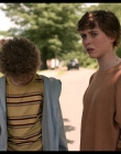 Filename=I_Am_Not_Okay_With_This_S01E03_mkv2407.jpg
Filesize=1127KiB
Dimensions=1920x1080
Date added=Feb 26, 2020 I_Am_Not_Okay_With_This_S01E03_mkv2407.jpg
