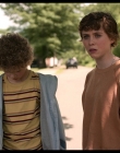 Filename=I_Am_Not_Okay_With_This_S01E03_mkv2409.jpg
Filesize=1099KiB
Dimensions=1920x1080
Date added=Feb 26, 2020 I_Am_Not_Okay_With_This_S01E03_mkv2409.jpg