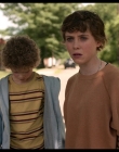 Filename=I_Am_Not_Okay_With_This_S01E03_mkv2410.jpg
Filesize=1168KiB
Dimensions=1920x1080
Date added=Feb 26, 2020 I_Am_Not_Okay_With_This_S01E03_mkv2410.jpg