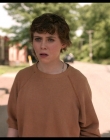 Filename=I_Am_Not_Okay_With_This_S01E03_mkv2411.jpg
Filesize=983KiB
Dimensions=1920x1080
Date added=Feb 26, 2020 I_Am_Not_Okay_With_This_S01E03_mkv2411.jpg