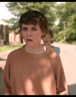 Filename=I_Am_Not_Okay_With_This_S01E03_mkv2412.jpg
Filesize=1087KiB
Dimensions=1920x1080
Date added=Feb 26, 2020 I_Am_Not_Okay_With_This_S01E03_mkv2412.jpg