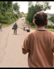 Filename=I_Am_Not_Okay_With_This_S01E03_mkv2413.jpg
Filesize=1115KiB
Dimensions=1920x1080
Date added=Feb 26, 2020 I_Am_Not_Okay_With_This_S01E03_mkv2413.jpg
