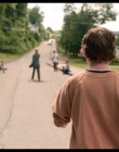 Filename=I_Am_Not_Okay_With_This_S01E03_mkv2414.jpg
Filesize=1263KiB
Dimensions=1920x1080
Date added=Feb 26, 2020 I_Am_Not_Okay_With_This_S01E03_mkv2414.jpg