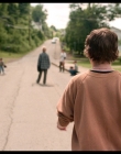 Filename=I_Am_Not_Okay_With_This_S01E03_mkv2415.jpg
Filesize=1102KiB
Dimensions=1920x1080
Date added=Feb 26, 2020 I_Am_Not_Okay_With_This_S01E03_mkv2415.jpg