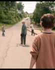 Filename=I_Am_Not_Okay_With_This_S01E03_mkv2417.jpg
Filesize=1103KiB
Dimensions=1920x1080
Date added=Feb 26, 2020 I_Am_Not_Okay_With_This_S01E03_mkv2417.jpg