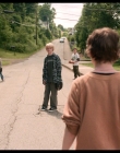 Filename=I_Am_Not_Okay_With_This_S01E03_mkv2418.jpg
Filesize=1467KiB
Dimensions=1920x1080
Date added=Feb 26, 2020 I_Am_Not_Okay_With_This_S01E03_mkv2418.jpg