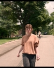 Filename=I_Am_Not_Okay_With_This_S01E03_mkv2419.jpg
Filesize=1225KiB
Dimensions=1920x1080
Date added=Feb 26, 2020 I_Am_Not_Okay_With_This_S01E03_mkv2419.jpg